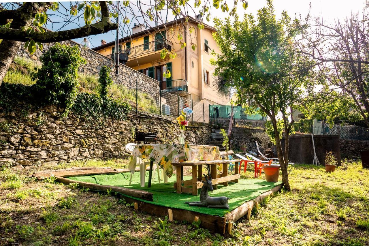Jacuzzi Privata-giardino-parcheggio-sdraio-amaca-intera Casa A Disposizione